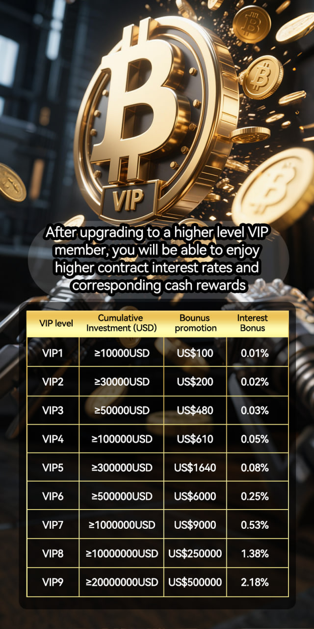 findmining com findmining com