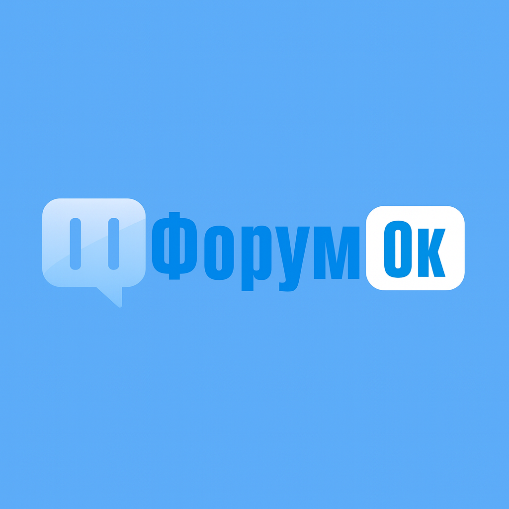 Forumok