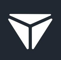 Fragment Telegram