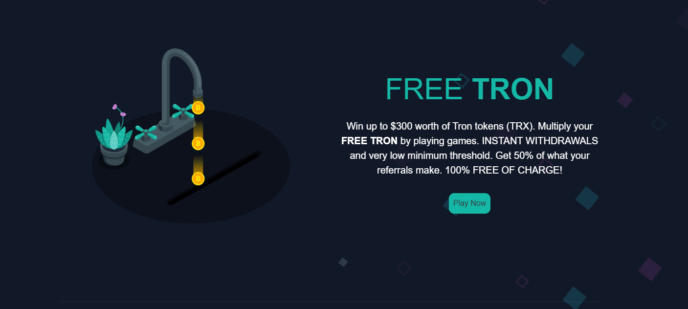 freetron freetron