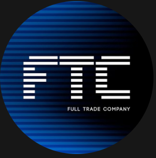 Ft Company