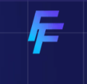 Fundedfolk