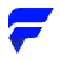 Fxonet My