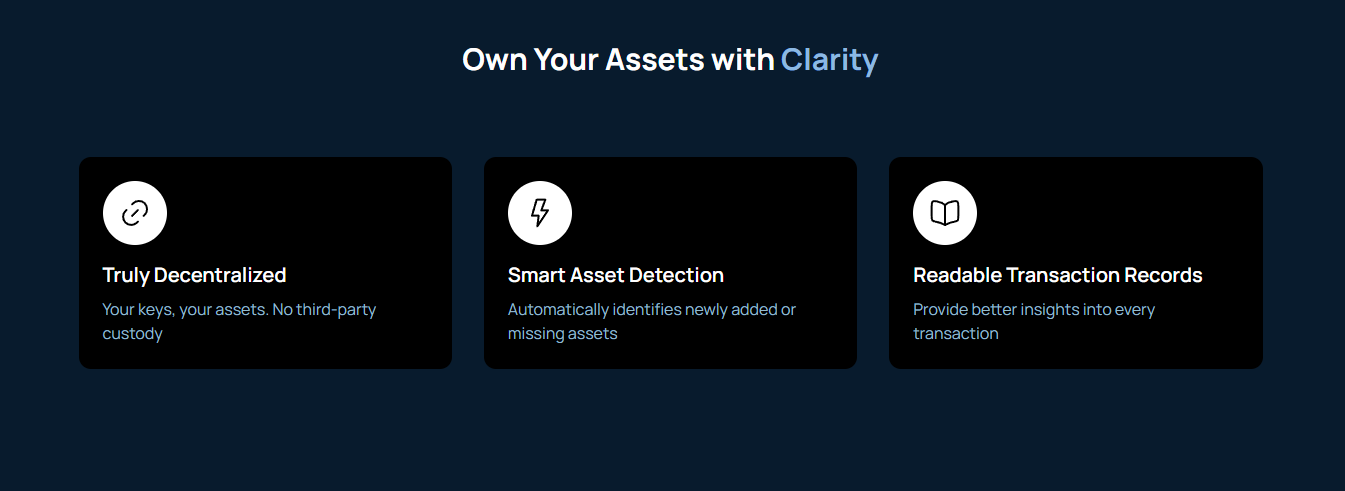 fxwallet fxwallet