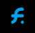 Fxwallet