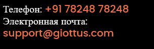 giottus exchange giottus exchange