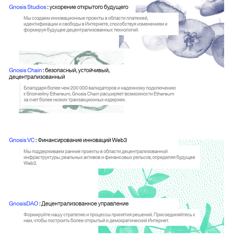 gno криптовалюта gno криптовалюта