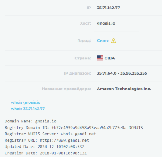gnosis airdrop gnosis airdrop