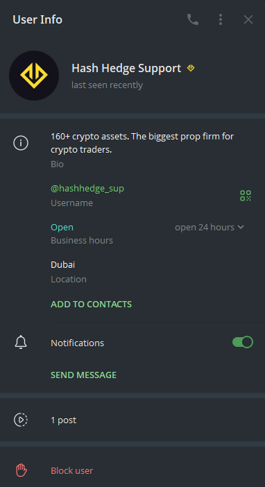 hash hedge скам hash hedge скам