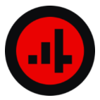 Hbcptv
