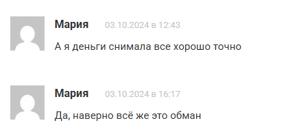 Hbcptv Hbcptv