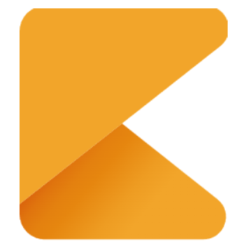 Holddex