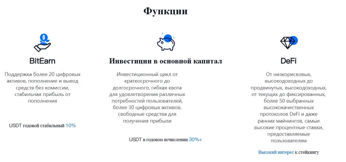 hyper pay hyper pay