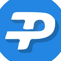Hyperpay