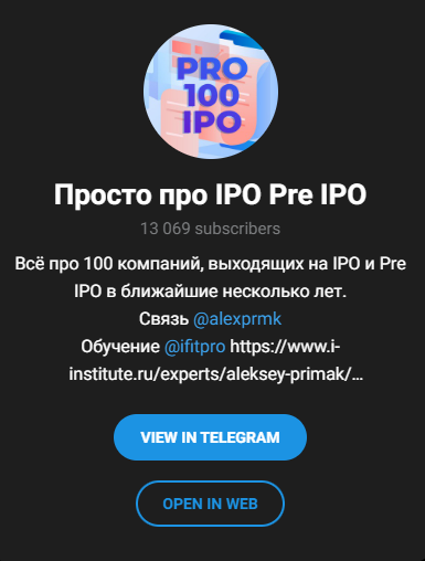 ifitpro ifitpro