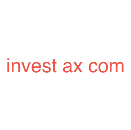 Invest AX