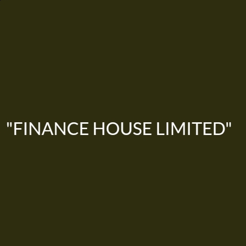 Invshouse