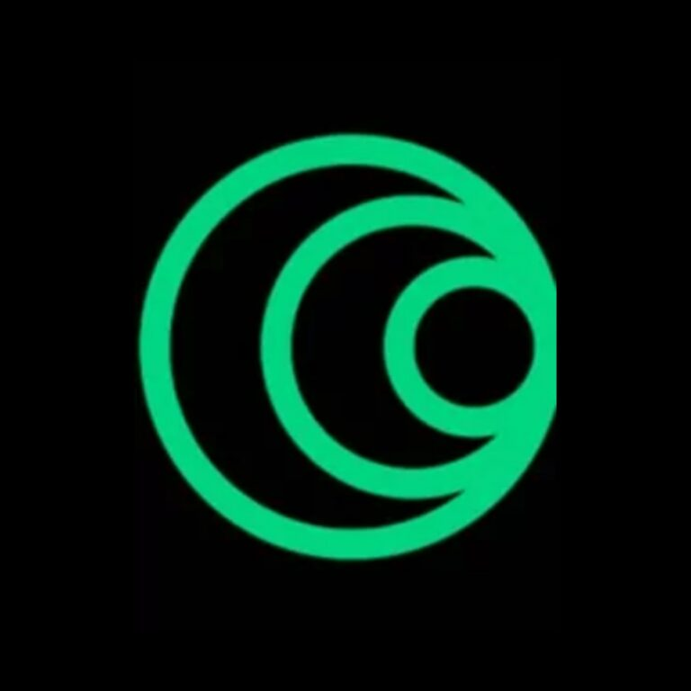 Islamic Coin