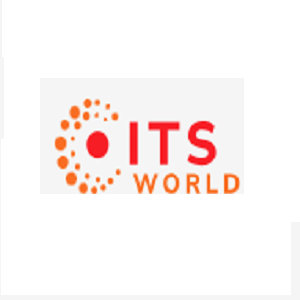 Its Tech Limited