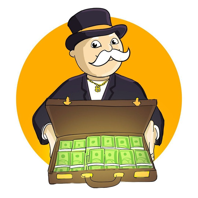 Job Monopoly