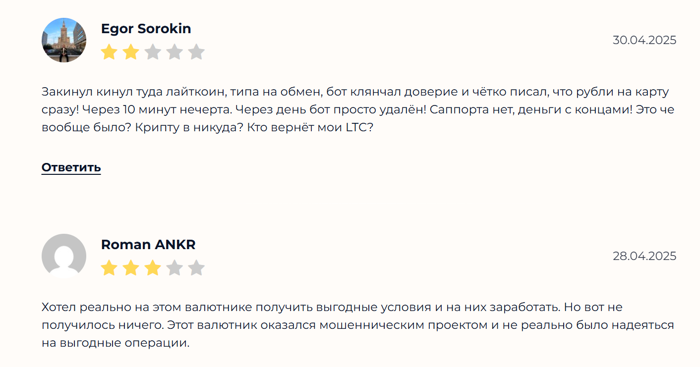 job monopoly телеграмм job monopoly телеграмм