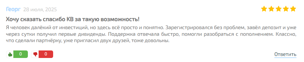 карвон банк карвон банк