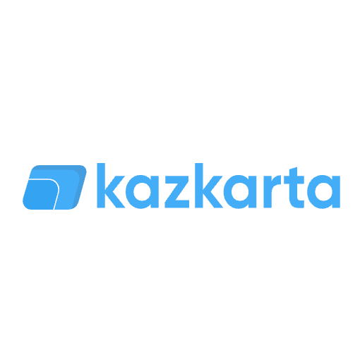 Kazkarta ru