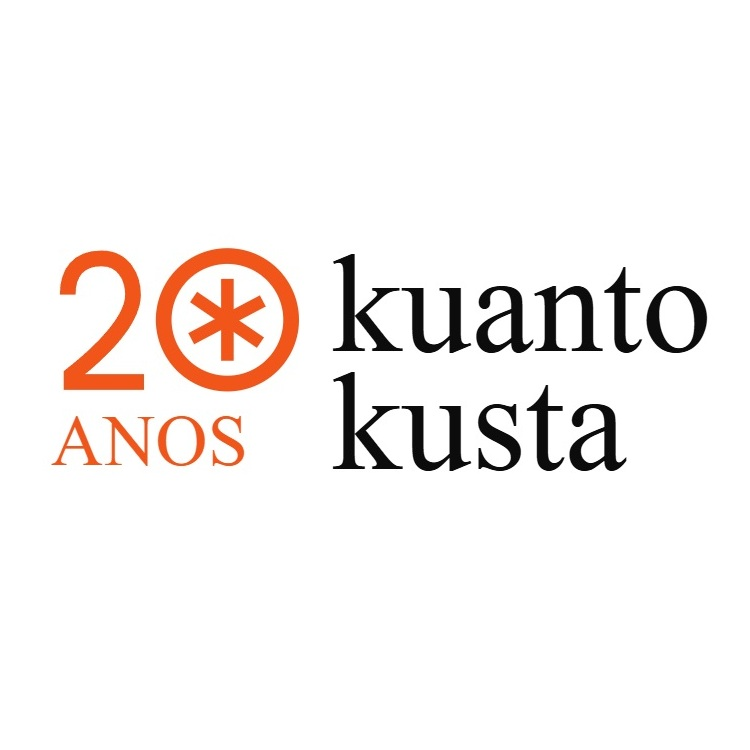 Kkdds Shop