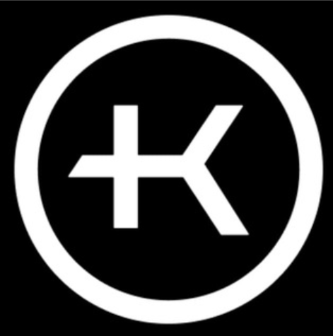 Klinkovacademy