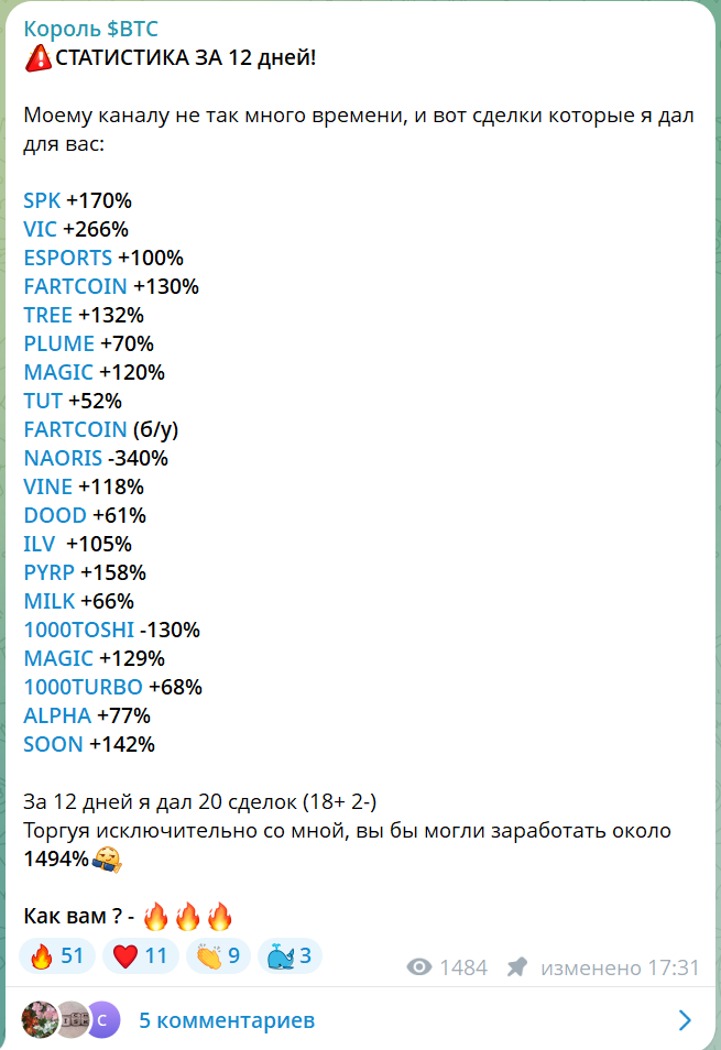 король btc король btc