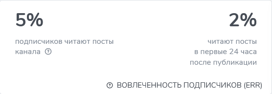 криптомарафон криптомарафон