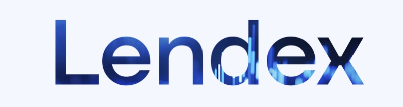 lendex lendex