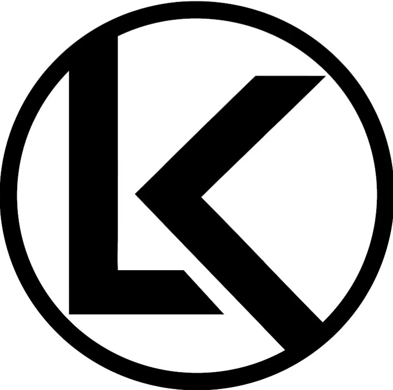 Lifekurspro