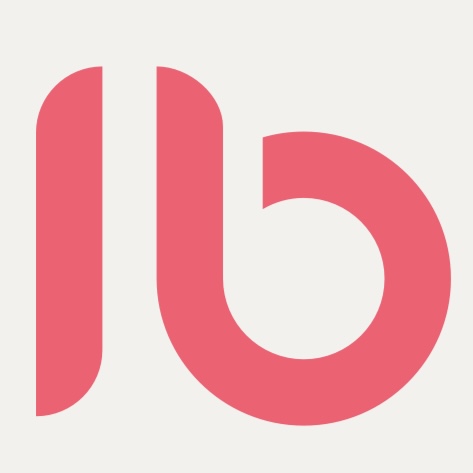 Llb Alpha Com