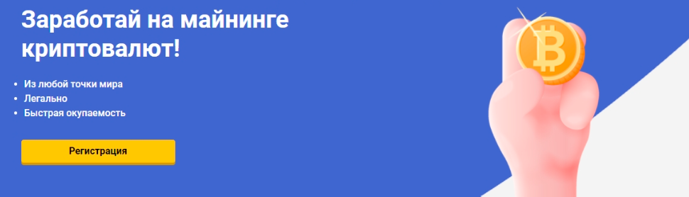 ltd mining com ltd mining com