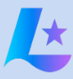 Lumenxsou