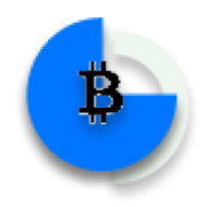 Luna Trade