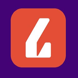 Lyfelete