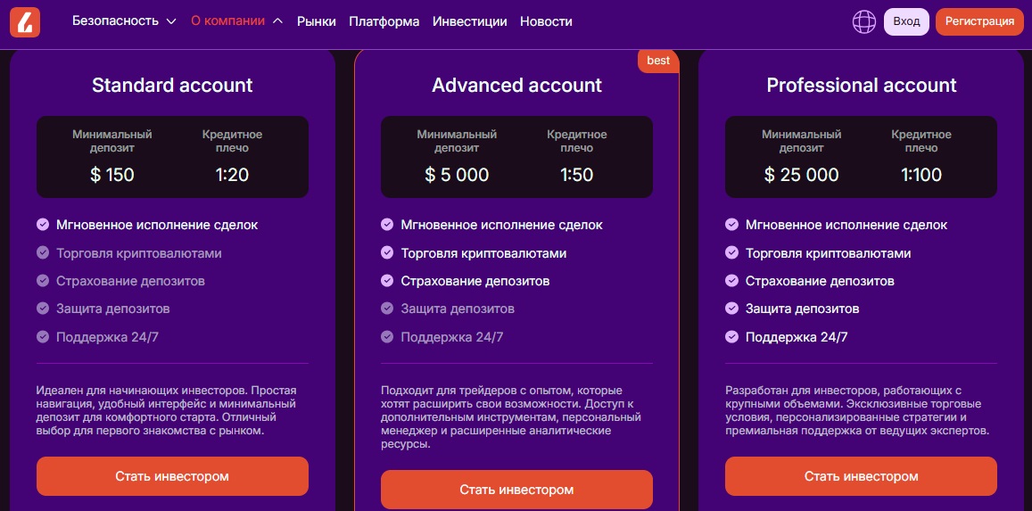 lyfelete отзывы lyfelete отзывы