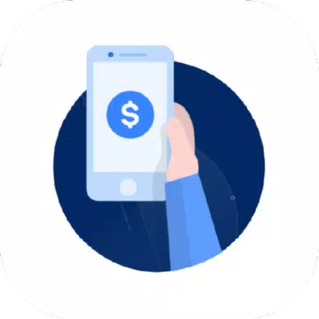 M-wallet V1.02