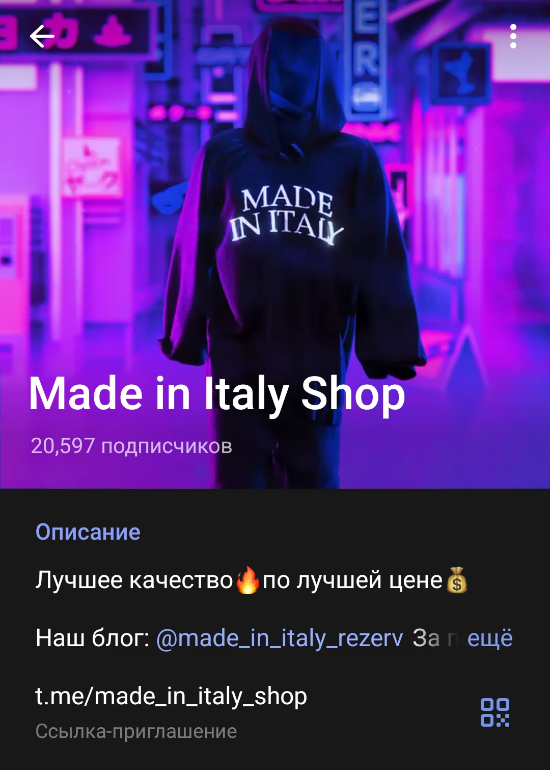 made in italy shop made in italy shop