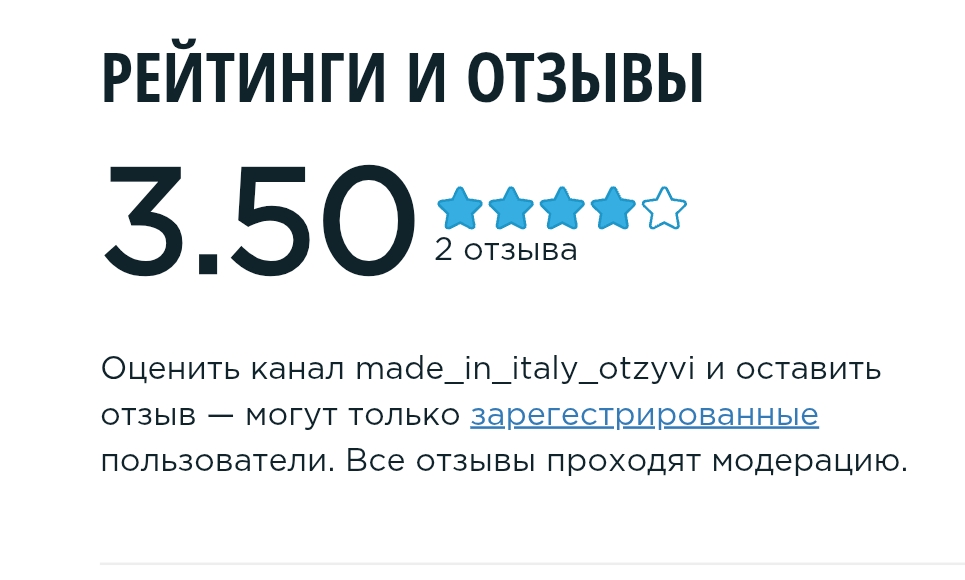 made in italy shop отзывы made in italy shop отзывы