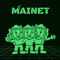 Mainbot