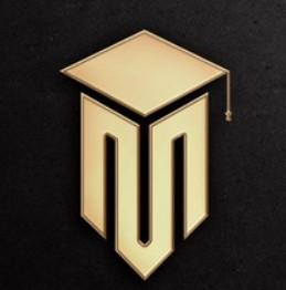 Mansur University