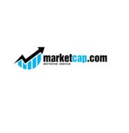 Marketcap