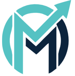 Marketcapholdings