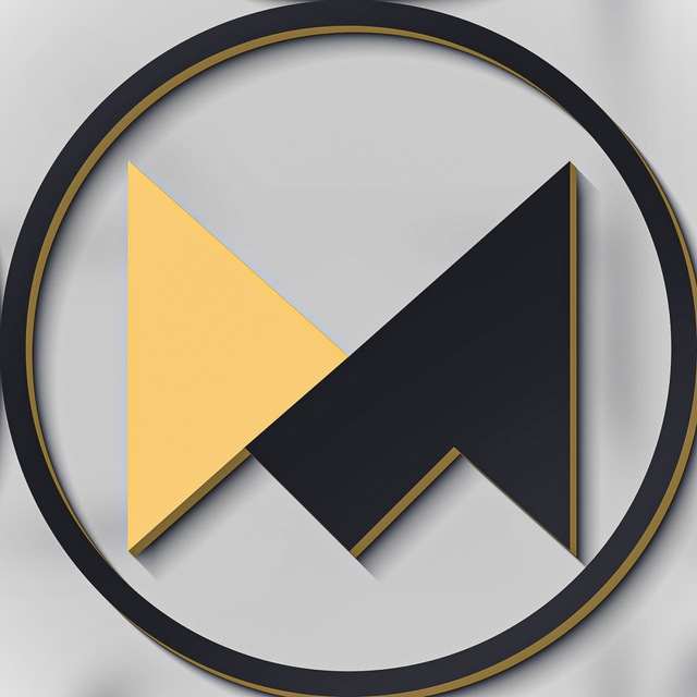 Mask24bot
