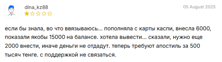money fex отзывы money fex отзывы