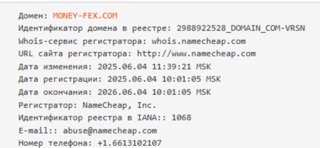 moneyfex крипта moneyfex крипта