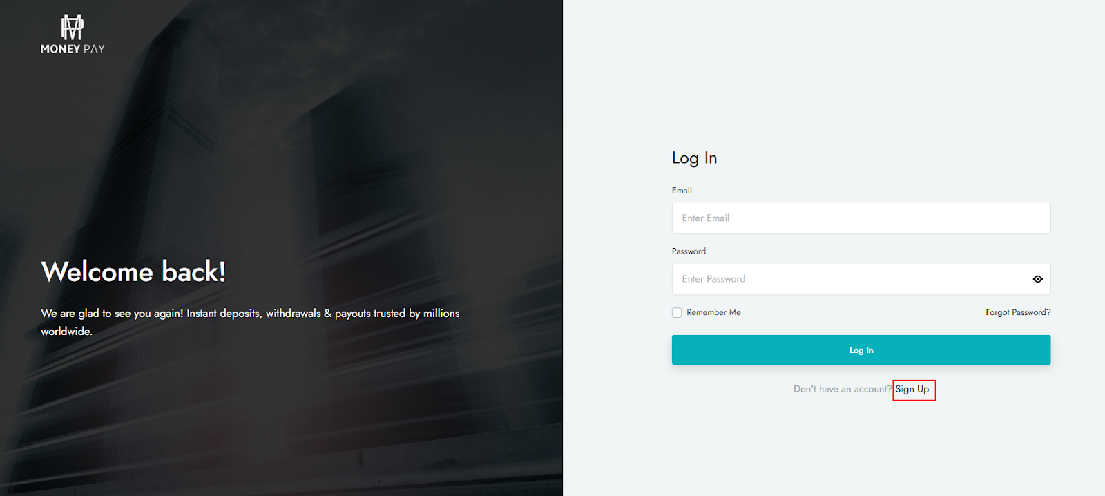 moneypayportal com moneypayportal com